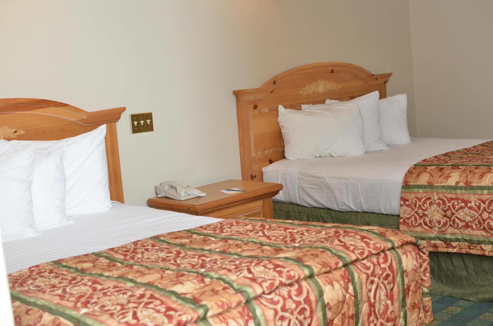 Hotel Oriskany Экстерьер фото